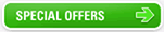 special air conditioning offer sale